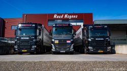 20240914-Boss-Datrans-Hagens-00098